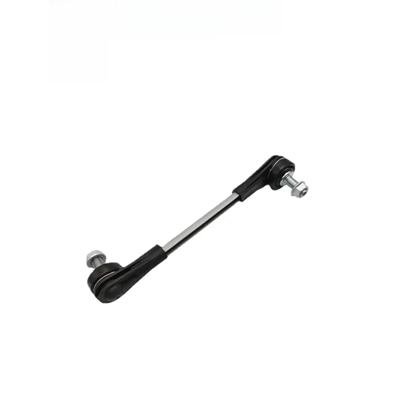1 Pcs Front Stabilizer Sway Bar Link For BMW G11 G12 G30 F90 G31 G32 G38 520Li 525Li 528i 530Li 31306866522
1 Pcs Front Stabilizer Sway Bar Link For BMW G11 G12 G30 F90 G31 G32 G38 520Li 525Li 528i 530Li 31306866522