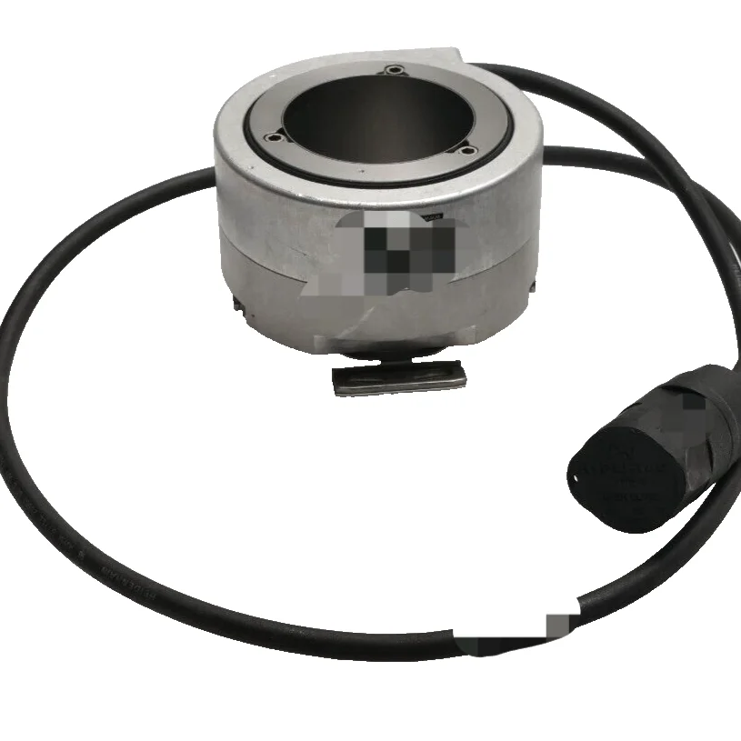 Ecn 113 2048 03s17-58 Rotary Encoder 810 800-61 | W6 810800-61 New Ready Stock Industrial Automation Pac De
Ecn 113 2048 03s17-58 Rotary Encoder 810 800-61 | W6 810800-61 New Ready Stock Industrial Automation Pac De