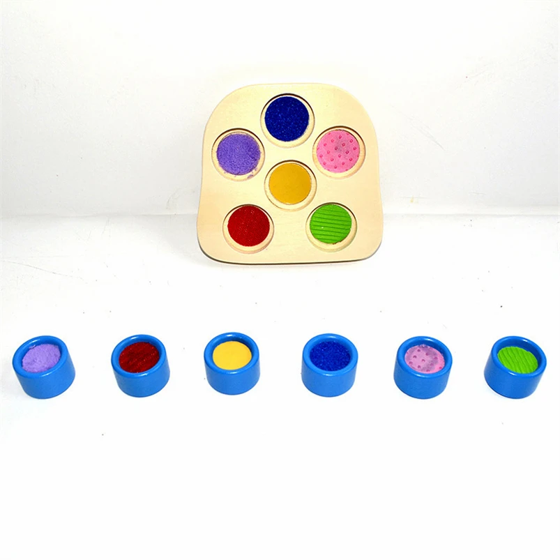 Материалы Монтессори, сенсорные игрушки, сенсорные игрушки для детей 3 лет, обучающие мероприятия для детей, Рождественский подарок D86Y
Материалы Монтессори, сенсорные игрушки, сенсорные игрушки для детей 3 лет, обучающие мероприятия для детей, Рождественский подарок D86Y