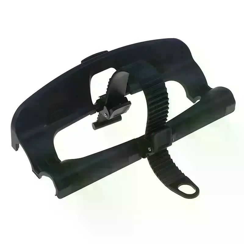 Universal Bike Rack Mount Rear Wheel Holder Tire Bracket Carrier For Road Bike For Mountain Road Bikes For OutRide ProRide 591
Universal Bike Rack Mount Rear Wheel Holder Tire Bracket Carrier For Road Bike For Mountain Road Bikes For OutRide ProRide 591