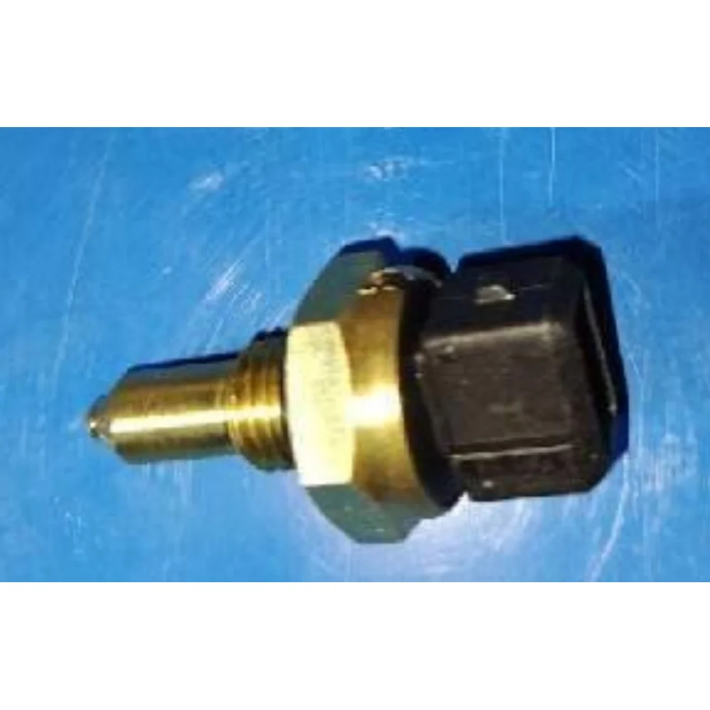 Hd-wts-s04 For Z4 2003-2016 Z3 1996-2002 X6 2008-2019 X5 2001-2018 X4 2015-2018 Water Temperature Sensor
Hd-wts-s04 For Z4 2003-2016 Z3 1996-2002 X6 2008-2019 X5 2001-2018 X4 2015-2018 Water Temperature Sensor
