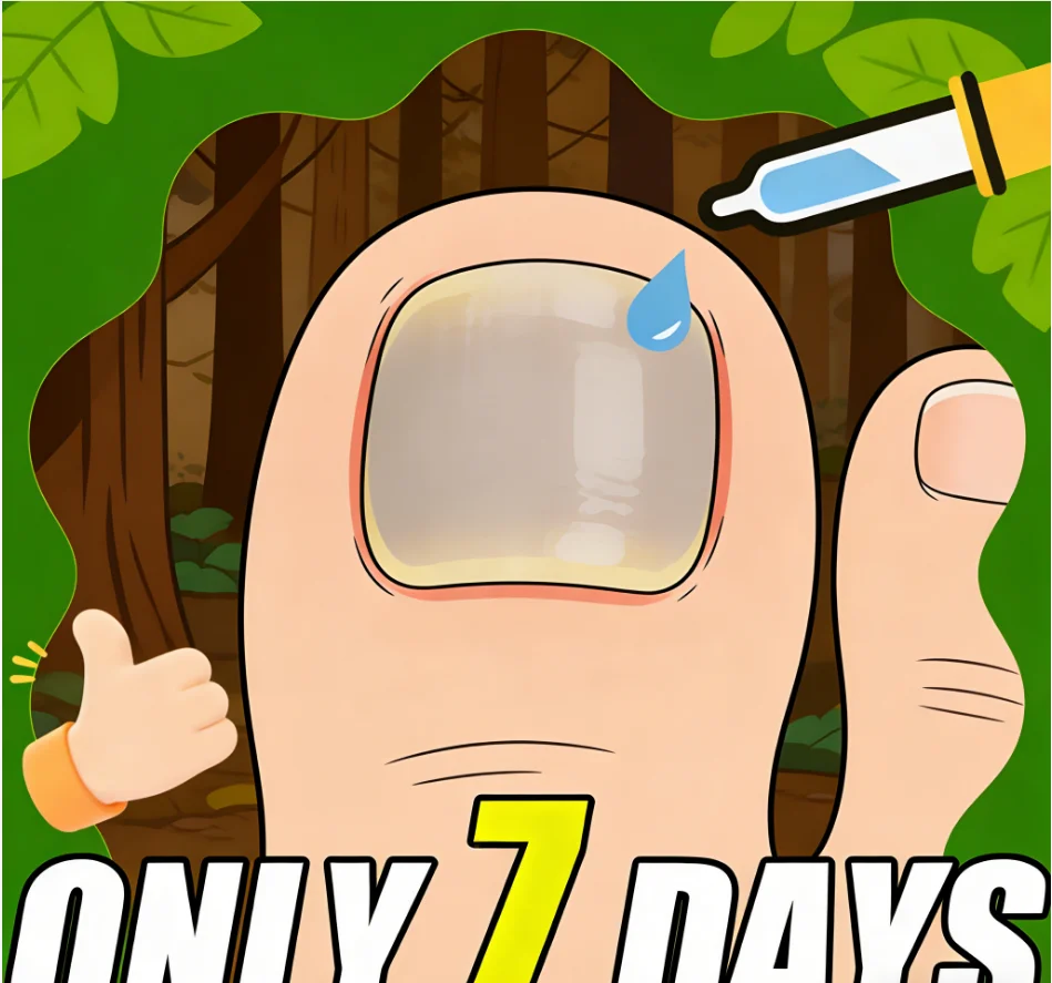 Профессиональный инструмент для красоты ног, нежное отшелушивание для естественного мягкого ног.
Профессиональный инструмент для красоты ног, нежное отшелушивание для естественного мягкого ног.