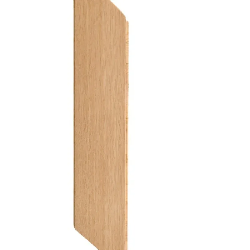 New three-layer solid wood herringbone floor 15mm black walnut oak lock floor heating household
New three-layer solid wood herringbone floor 15mm black walnut oak lock floor heating household