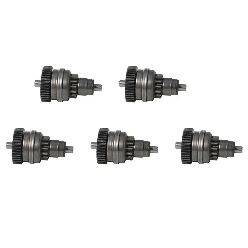 Firmly 5X 55440126000 Motorcycle Parts Stator Ignition Coil Idler Gear For 250 300 XC XC-W EXC TPI 250 300 Six Days CKD
Firmly 5X 55440126000 Motorcycle Parts Stator Ignition Coil Idler Gear For 250 300 XC XC-W EXC TPI 250 300 Six Days CKD