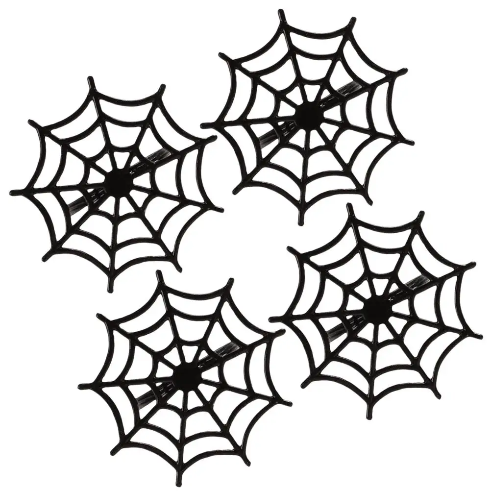 Decoration Spider Web Napkin Rings Napkins Party Clasp Halloween Hotel Decorations
Decoration Spider Web Napkin Rings Napkins Party Clasp Halloween Hotel Decorations