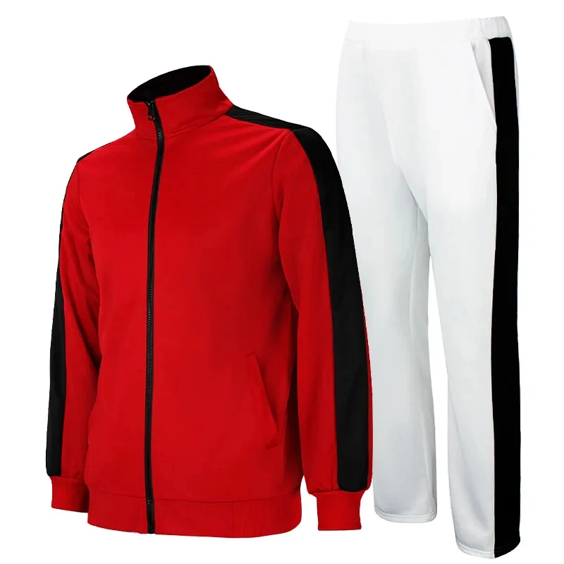 ✜2026❤ Anime Haikyuu Cosplay Costumes Nekoma Volleyball Jersey Jacket Haikyuu!!! Karasuno Aoba Johsai MSBY Iwajima School Unifo✚
✜2026❤ Anime Haikyuu Cosplay Costumes Nekoma Volleyball Jersey Jacket Haikyuu!!! Karasuno Aoba Johsai MSBY Iwajima School Unifo✚