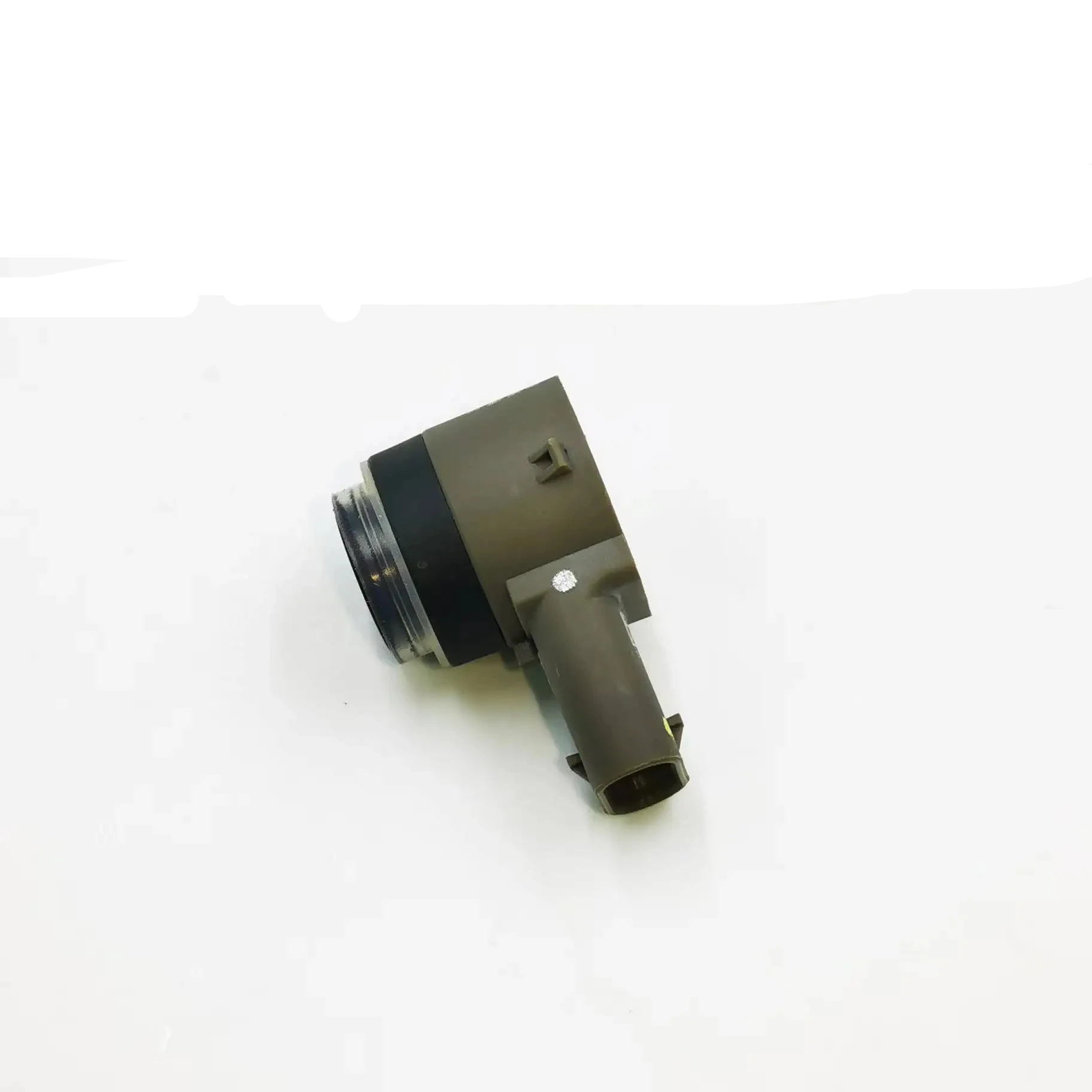 Original Parking Radar Probe Body Assembly 3603120xku00a For Great Wall Haval H7 High Quality
Original Parking Radar Probe Body Assembly 3603120xku00a For Great Wall Haval H7 High Quality