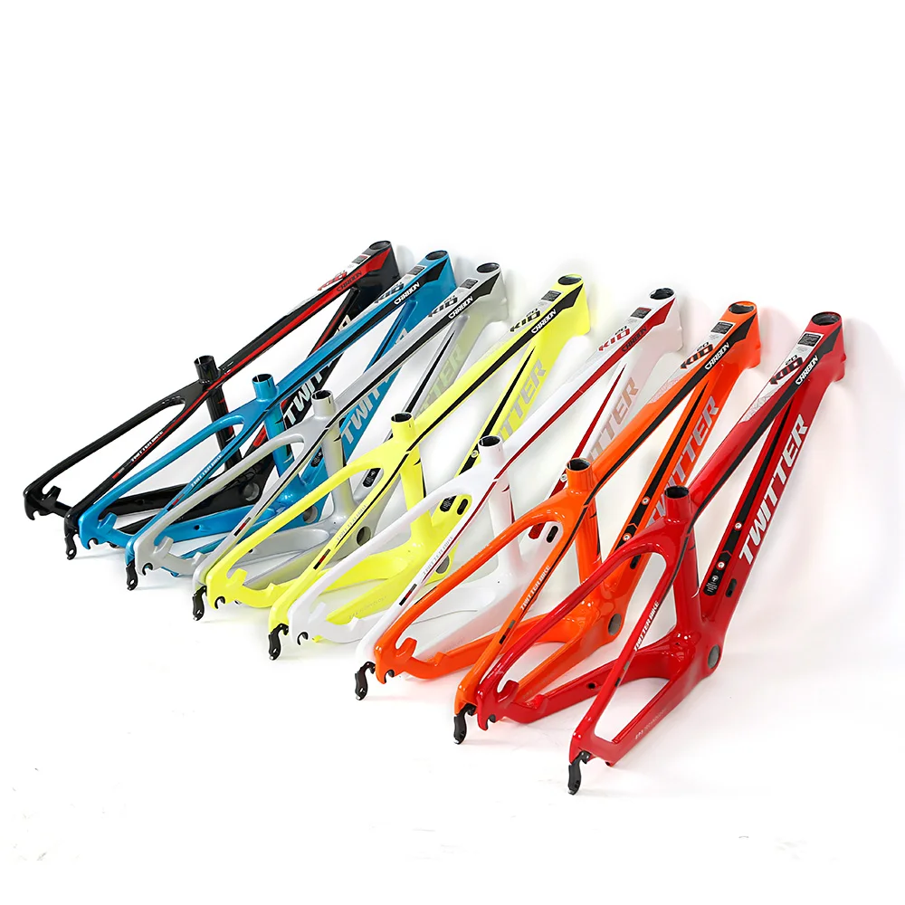 TWITTER TW2400pro 24inch XC grade T800 Ultralight carbon fiber frame student mountain bike
TWITTER TW2400pro 24inch XC grade T800 Ultralight carbon fiber frame student mountain bike