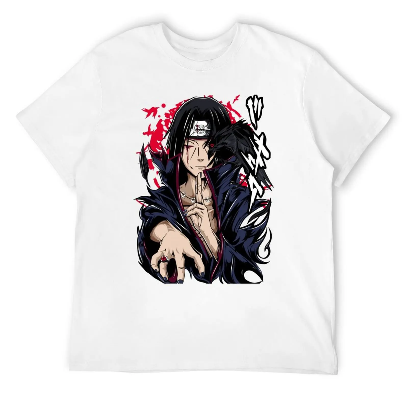 Broken hero T-Shirt vintage graphic tee cotton man t-shirts essential t shirt cute tops shirts men
Broken hero T-Shirt vintage graphic tee cotton man t-shirts essential t shirt cute tops shirts men