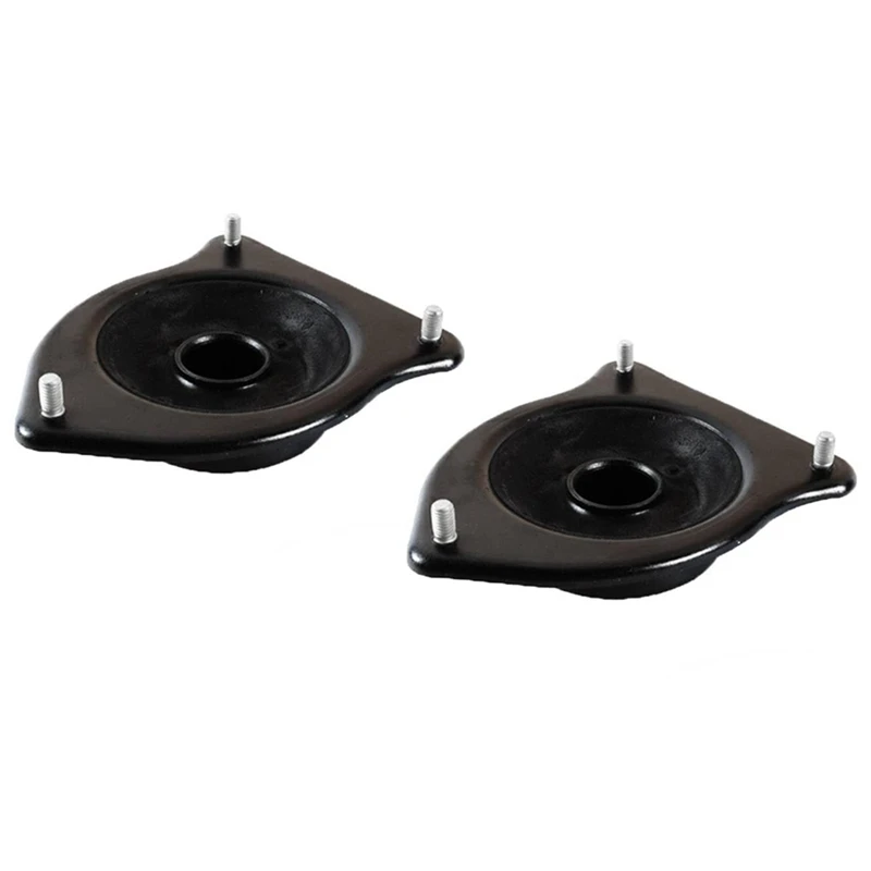 31336759498 Front Top Strut Mounts Accessories Parts Component For Mini One Cooper S John Cooper Works R50 R53 R52,2PCS
31336759498 Front Top Strut Mounts Accessories Parts Component For Mini One Cooper S John Cooper Works R50 R53 R52,2PCS