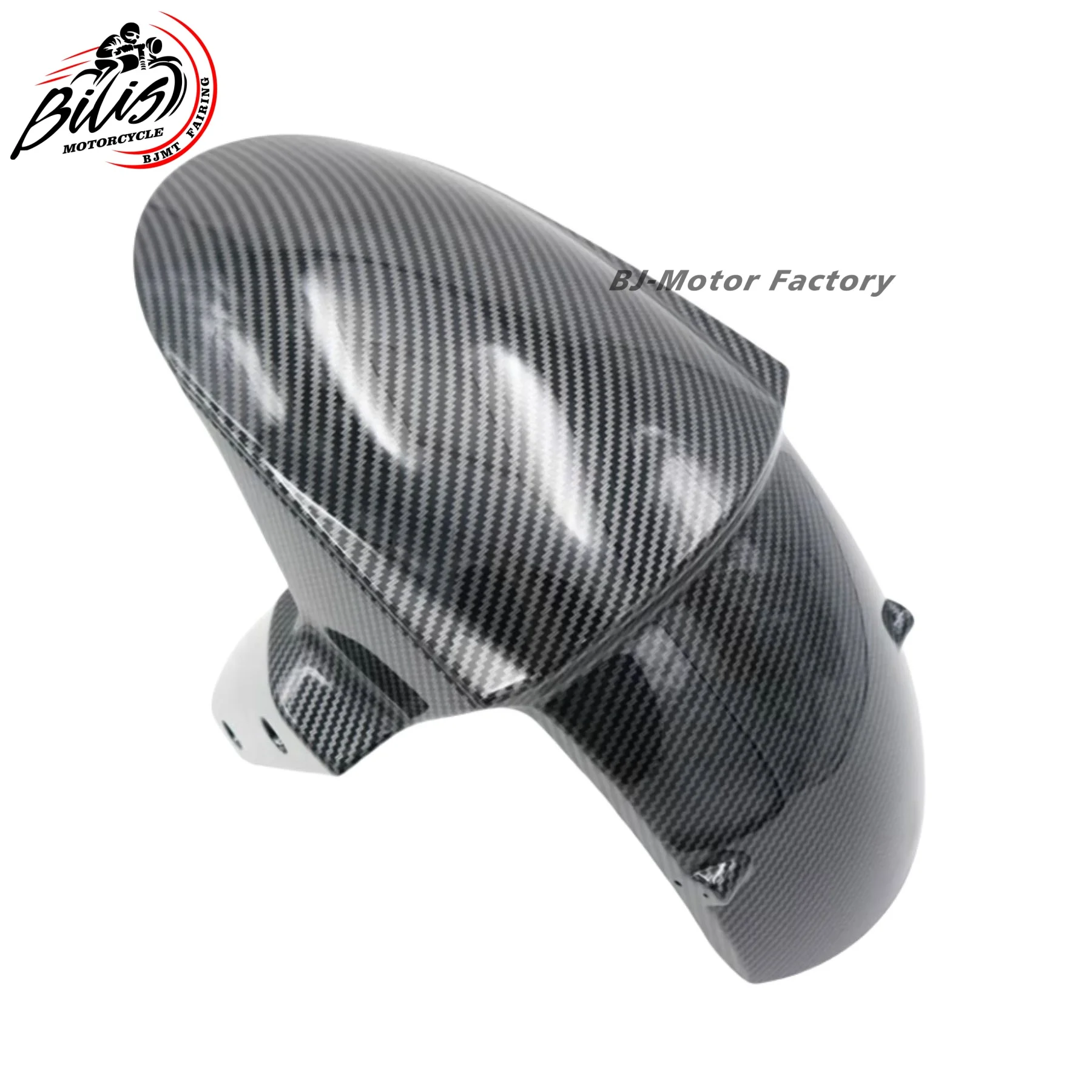 For Kawasaki ZX-10R ZX10R 2011 2012 2013 2014 2015 Carbon painted look Front Rear Fender Mudguard Splash Motorcycle Accessories
For Kawasaki ZX-10R ZX10R 2011 2012 2013 2014 2015 Carbon painted look Front Rear Fender Mudguard Splash Motorcycle Accessories