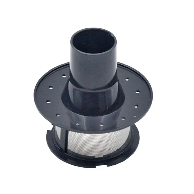 AEE2-For PROSCENIC Ultenic P12 P13 Handheld Vacuum Cleaner Parts Filter Elements Multi-Cone Assembly
AEE2-For PROSCENIC Ultenic P12 P13 Handheld Vacuum Cleaner Parts Filter Elements Multi-Cone Assembly