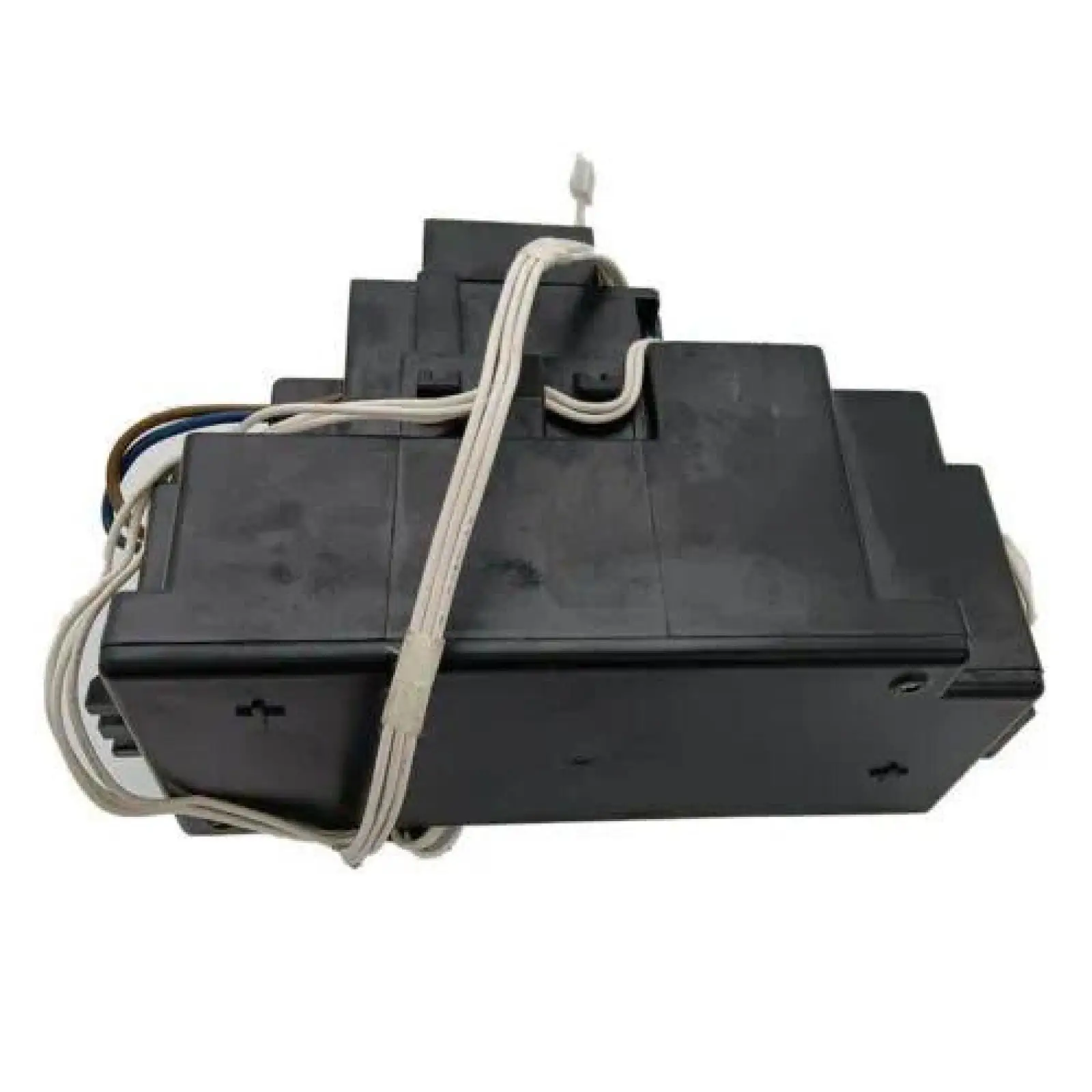 ET7700 XP900 L8180 ET7750 XP550 ET8550 XP710 XP510 XP55 Адаптер питания 200 ~ 240 В подходит для Epson XP950 XP760 L8160 ET8500 
ET7700 XP900 L8180 ET7750 XP550 ET8550 XP710 XP510 XP55 Адаптер питания 200 ~ 240 В подходит для Epson XP950 XP760 L8160 ET8500