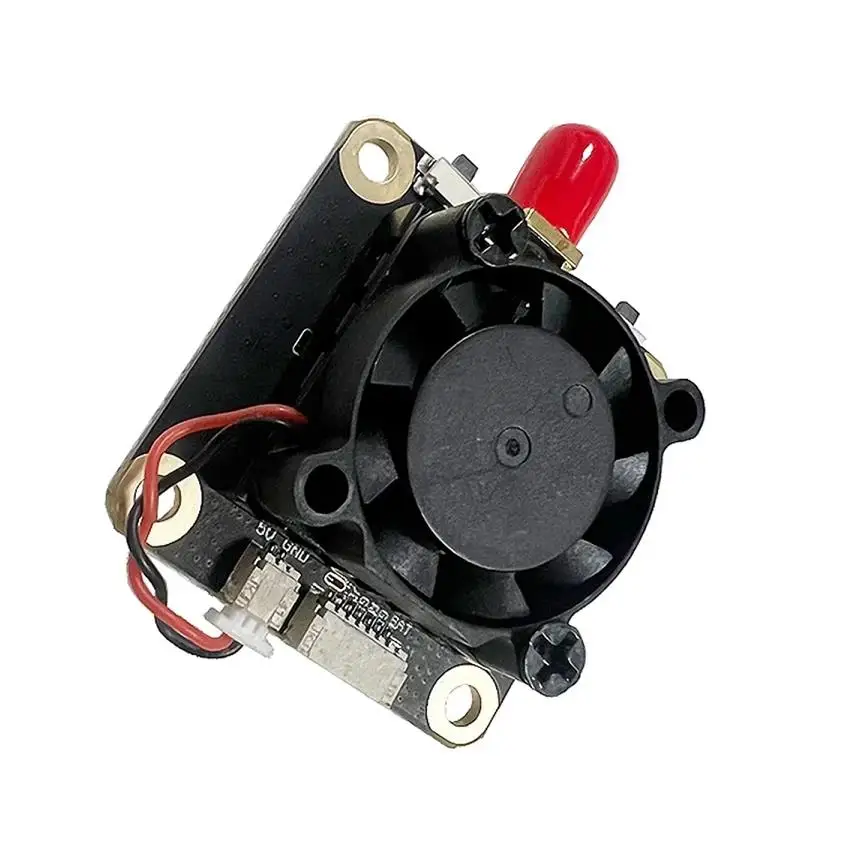 Skyzone Goggles VRX 1.7G 1.6G 8CH VTX 25mW-1600mW Wireless Video Analog Transmitter Receiver Module For Fatshark Drone DJI V1 V2 
Skyzone Goggles VRX 1.7G 1.6G 8CH VTX 25mW-1600mW Wireless Video Analog Transmitter Receiver Module For Fatshark Drone DJI V1 V2