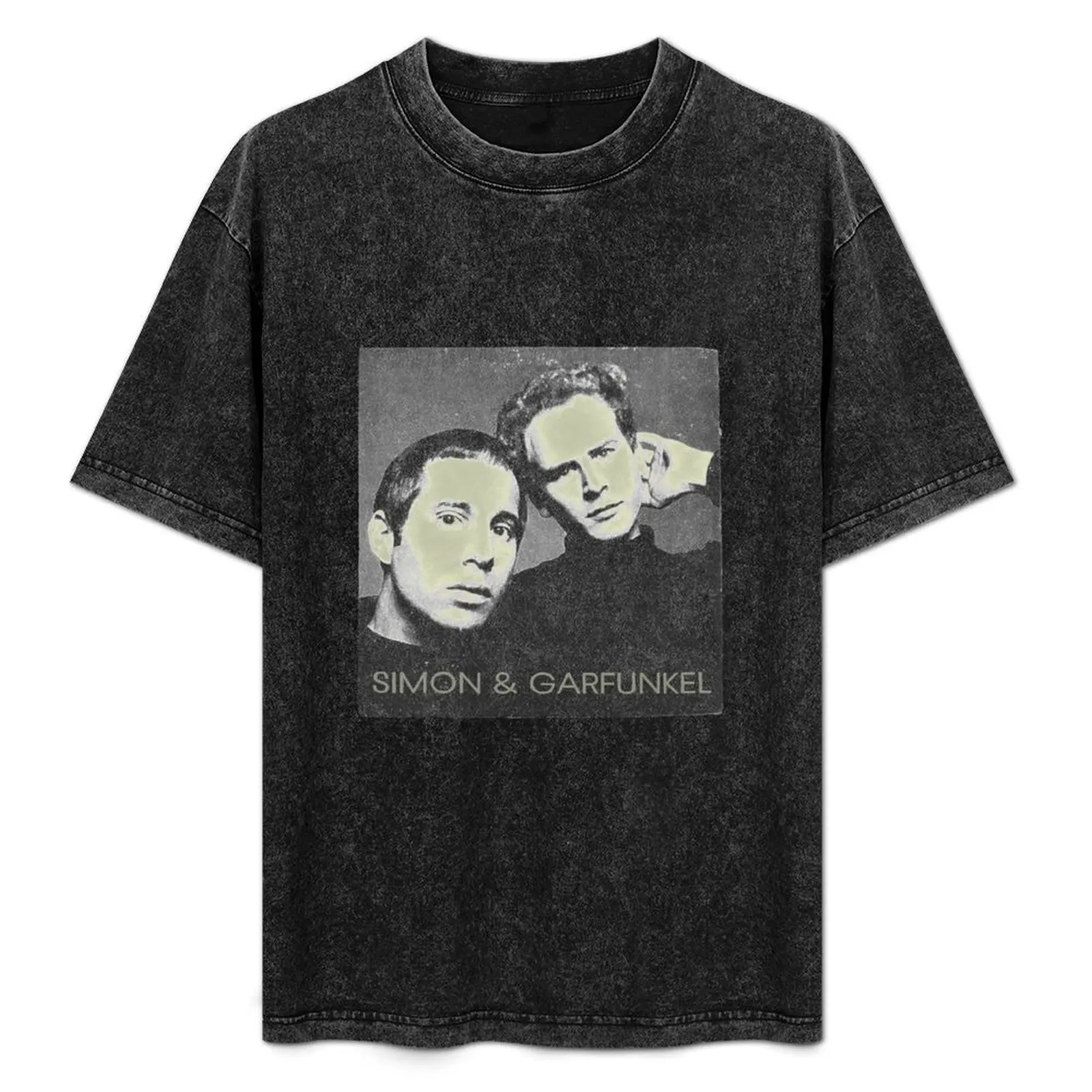 simon & garfunkel classic folk rock tshirt design Classic T-Shirt Lightweight Sport Basic T-Shirt
simon & garfunkel classic folk rock tshirt design Classic T-Shirt Lightweight Sport Basic T-Shirt