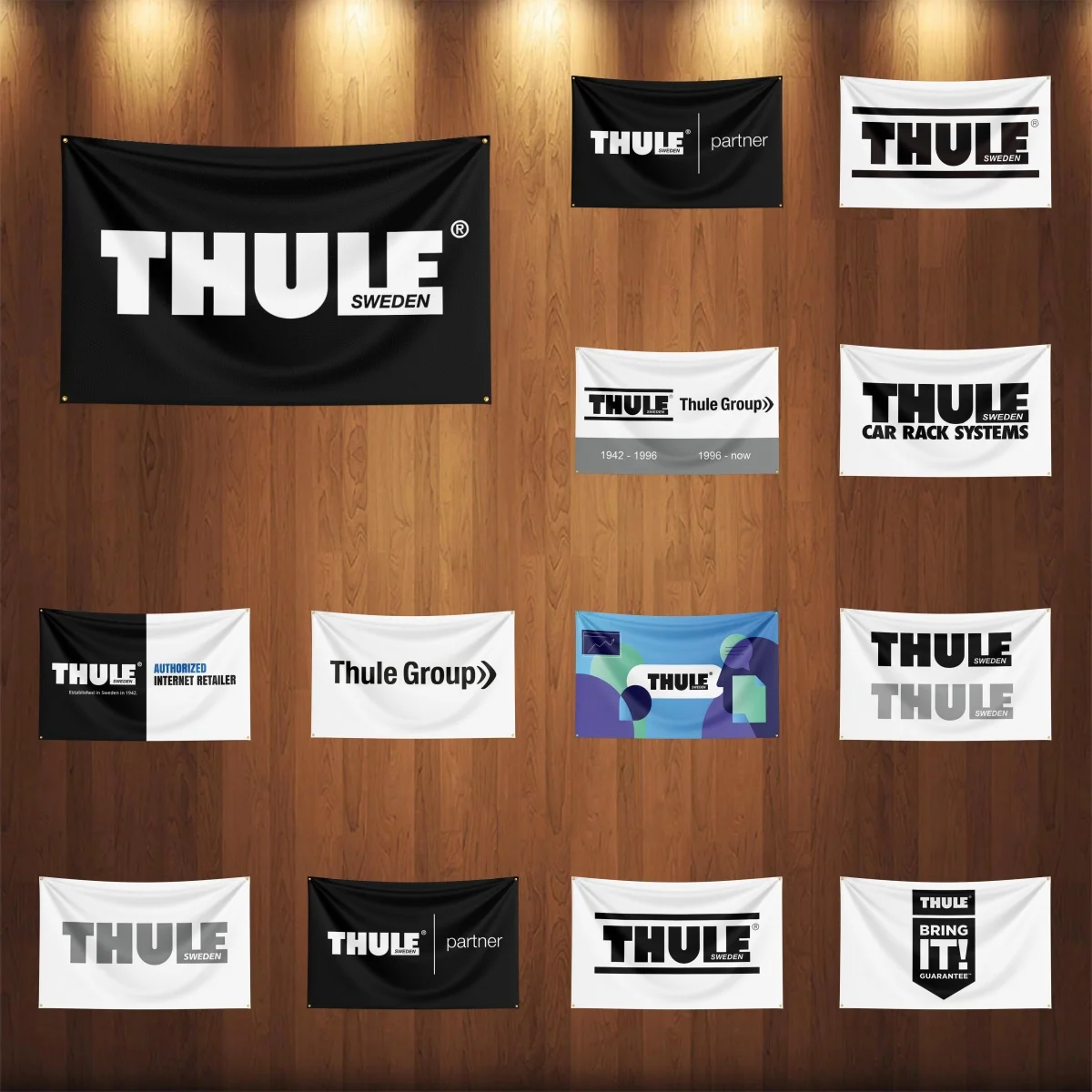 3x5ft T-Thules Auto Parts Flag Room Decor Flag Outdoor Decorations Flags for Rooms
3x5ft T-Thules Auto Parts Flag Room Decor Flag Outdoor Decorations Flags for Rooms