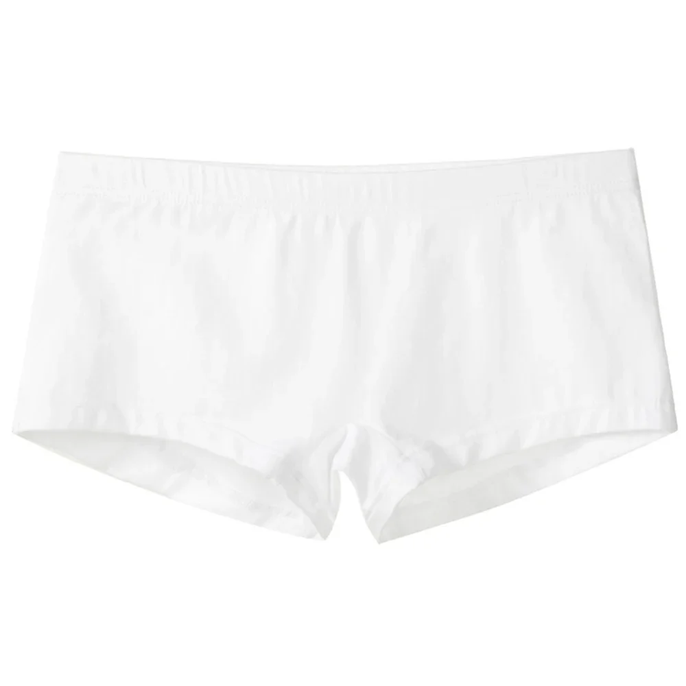 Trunk Trunks Brief Mens Trunk Sexy and Comfortable Men's Cotton Underwear Low Rise Briefs Bikini Shorts and Trunks
Trunk Trunks Brief Mens Trunk Sexy and Comfortable Men's Cotton Underwear Low Rise Briefs Bikini Shorts and Trunks
