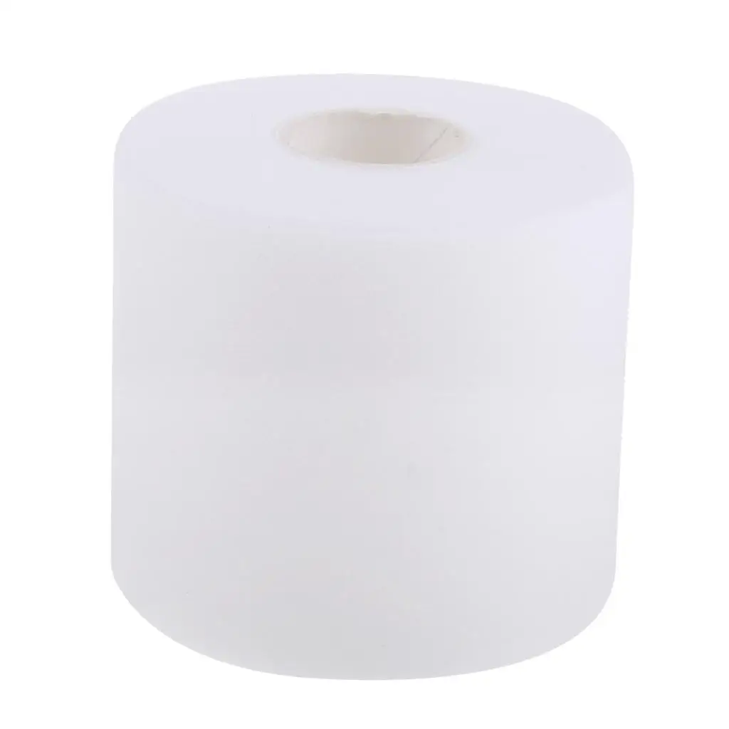 6.8cm x 27 Badminton Racquet Grip Sweatband Cushion Wrap Increase Handle Thickness and Softness
6.8cm x 27 Badminton Racquet Grip Sweatband Cushion Wrap Increase Handle Thickness and Softness