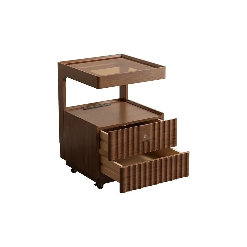 High end living room, small coffee table, household, dining side cabinet, cream wind, bedroom bedside table
High end living room, small coffee table, household, dining side cabinet, cream wind, bedroom bedside table