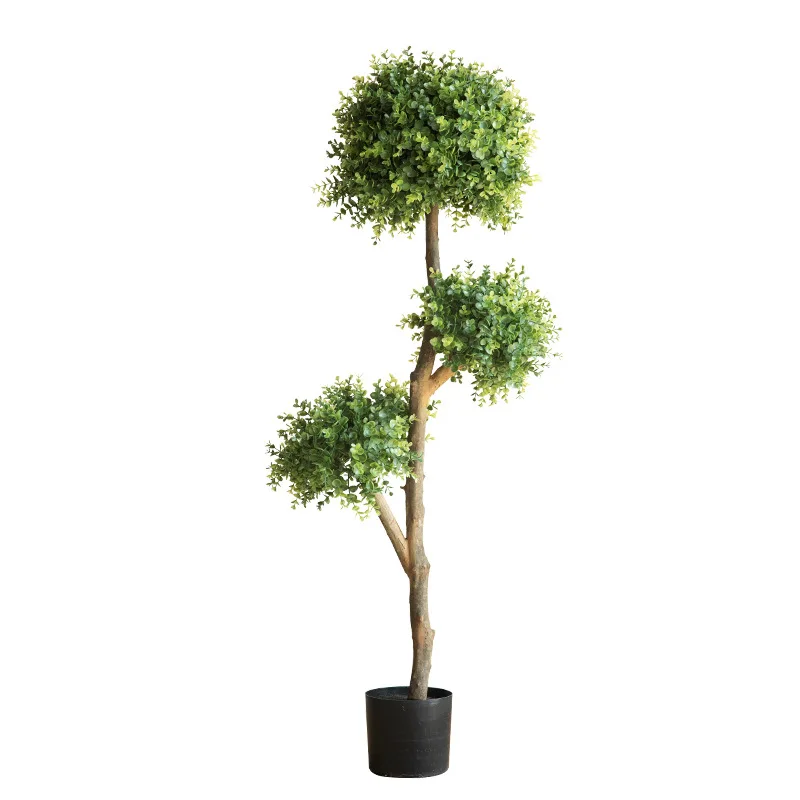 Simulation, plants, fake trees, creativity, interior, living room, floor, decoration, landscaping, ornaments
Simulation, plants, fake trees, creativity, interior, living room, floor, decoration, landscaping, ornaments