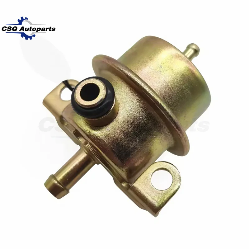 0280160294 Fuel Pressure Regulator 0280160226 0280160235 0280160249 For BMW Alfa Romeo Hyundai Peugeot VW Volvo Range Rover
0280160294 Fuel Pressure Regulator 0280160226 0280160235 0280160249 For BMW Alfa Romeo Hyundai Peugeot VW Volvo Range Rover