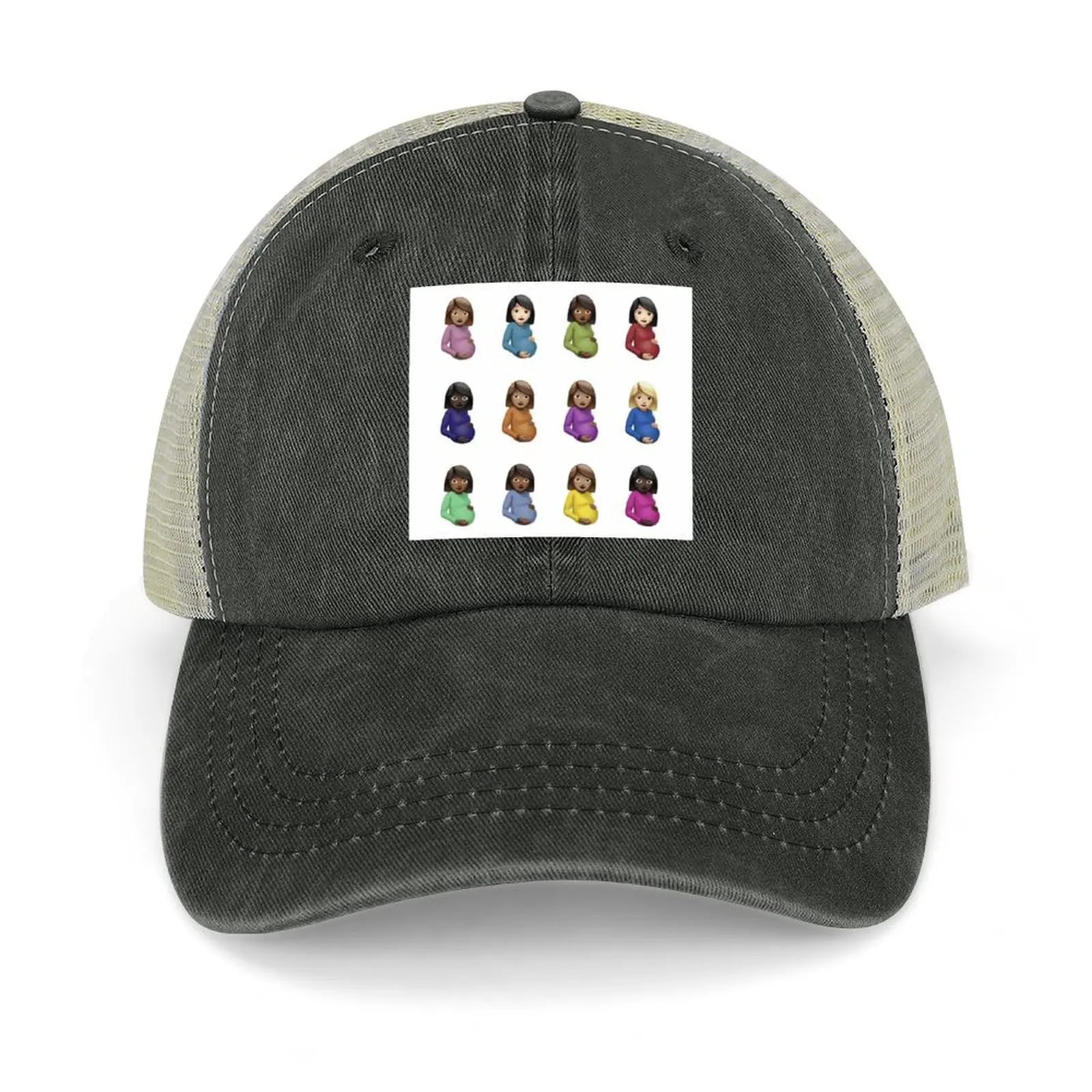 Certified Lover Boy Album Cover Baseball Cap Anime Hood Sunhat birthday Men's Women's
Certified Lover Boy Album Cover Baseball Cap Anime Hood Sunhat birthday Men's Women's