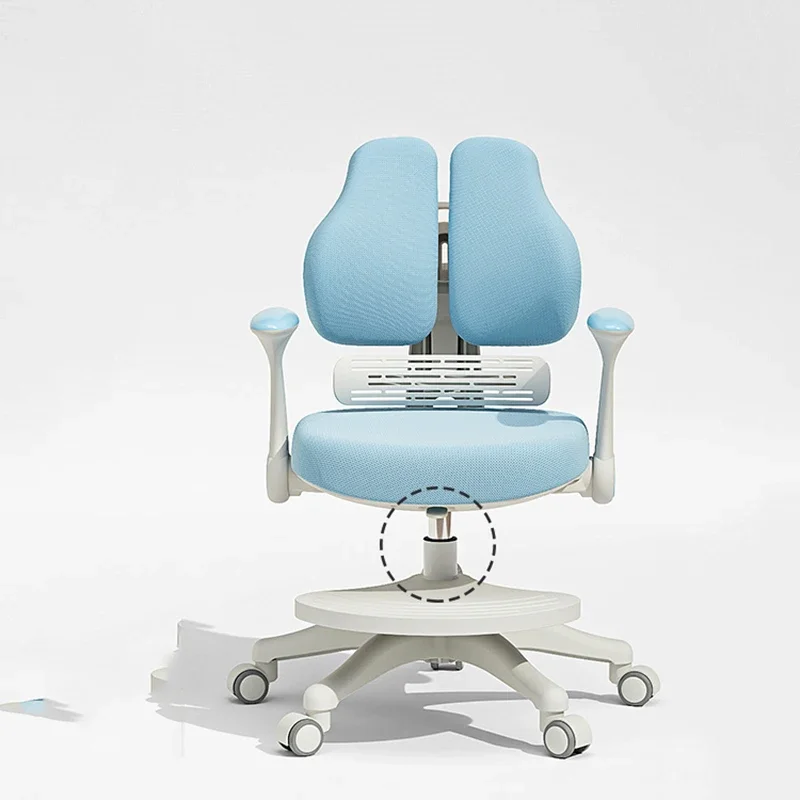 Child Seats Chair Designer Design Study Room Growing Children School Cadeira Children's Krzeselko Dla Dzieci Kids Furniture
Child Seats Chair Designer Design Study Room Growing Children School Cadeira Children's Krzeselko Dla Dzieci Kids Furniture