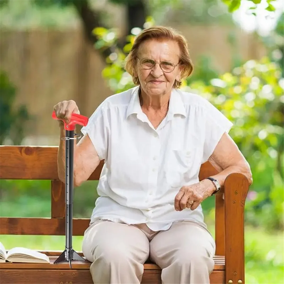 2025+ Mobility Aid Tool Portable Mobility Equipment Adjustable Seniors Lift Assist Device Floor Lift Assists Support Equipment
2025+ Mobility Aid Tool Portable Mobility Equipment Adjustable Seniors Lift Assist Device Floor Lift Assists Support Equipment