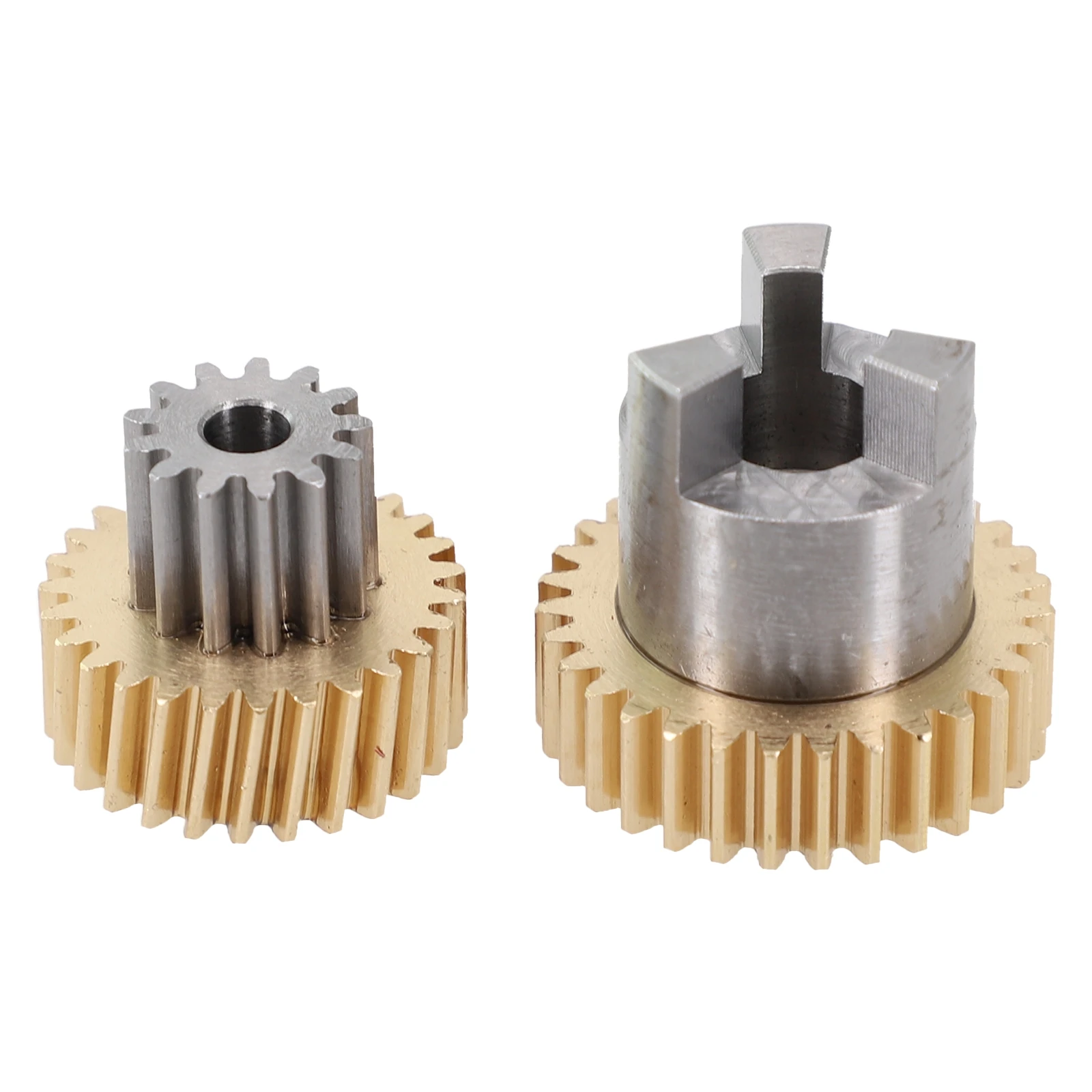Brand New Practical To Use Gear Repair Car Accessories Curtain Shade Motor 2pcs Direct Replacement Door Glass Metal
Brand New Practical To Use Gear Repair Car Accessories Curtain Shade Motor 2pcs Direct Replacement Door Glass Metal