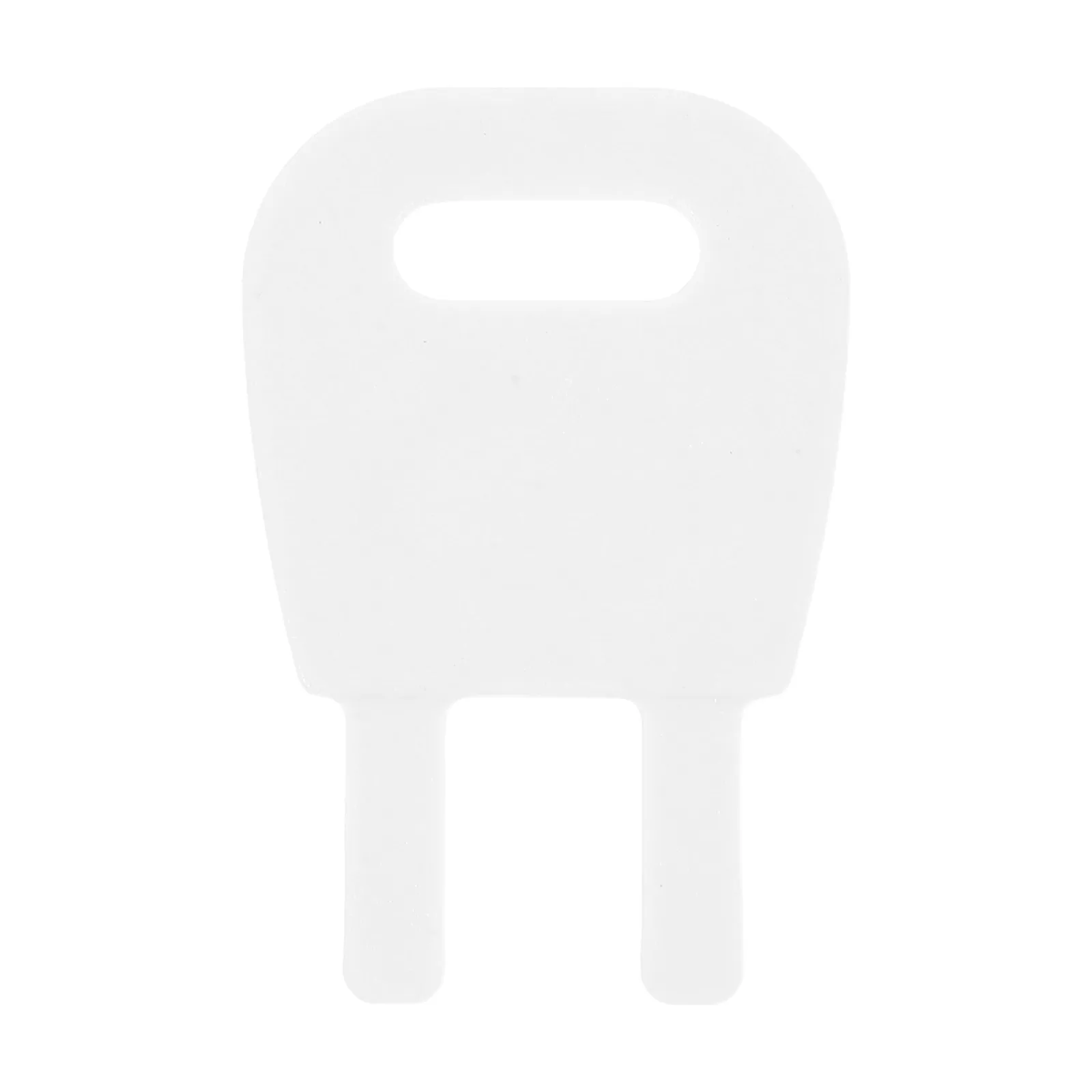 Tissue Box Key Paper Dispenser Keys White Plastic Material Sleek Design Spacesaving Commercial Toilet Accessories
Tissue Box Key Paper Dispenser Keys White Plastic Material Sleek Design Spacesaving Commercial Toilet Accessories