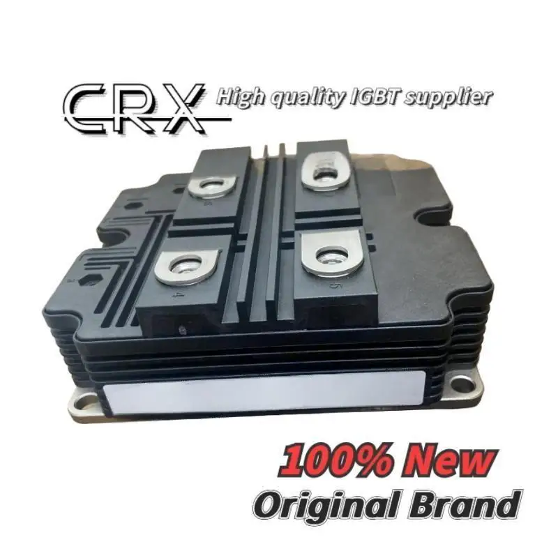 5SLD0600J650100 5SLD01200J650100 5SNA1000G450300 5SLD0650J450300 5SLD1200J450300 NEW IGBT MODULE IN STOCK
5SLD0600J650100 5SLD01200J650100 5SNA1000G450300 5SLD0650J450300 5SLD1200J450300 NEW IGBT MODULE IN STOCK