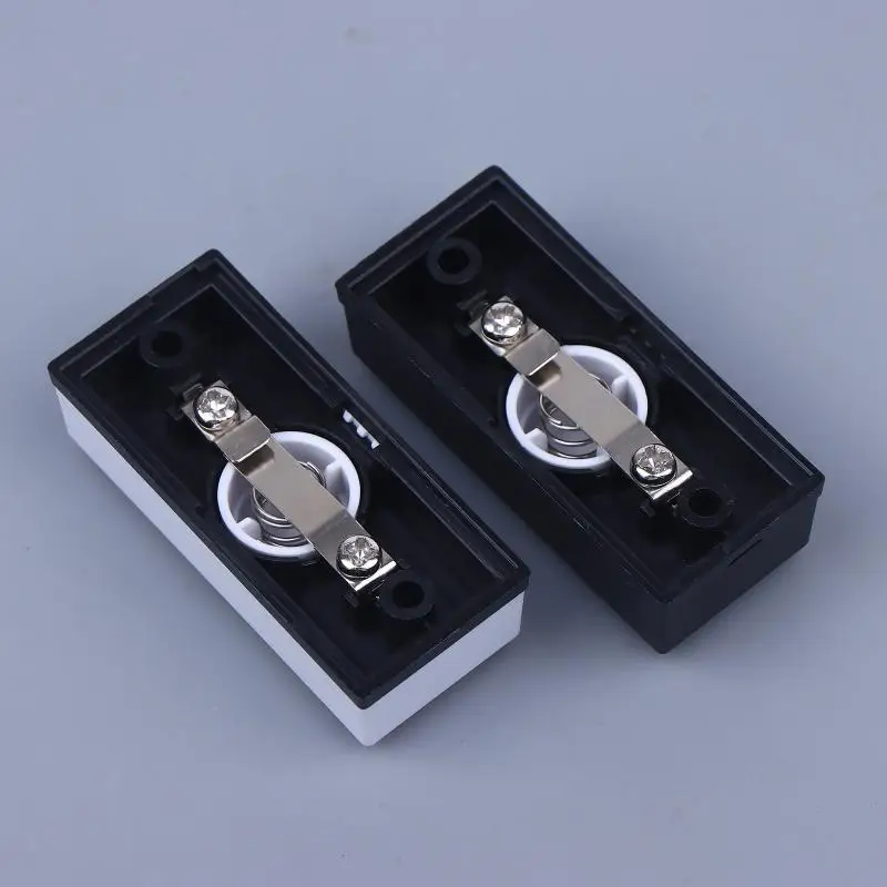 Switches Lighted Door Bells Button For Most Door Bells ChimesWiring Door Bells Push Buttons Wall Mounted Doorbell
Switches Lighted Door Bells Button For Most Door Bells ChimesWiring Door Bells Push Buttons Wall Mounted Doorbell