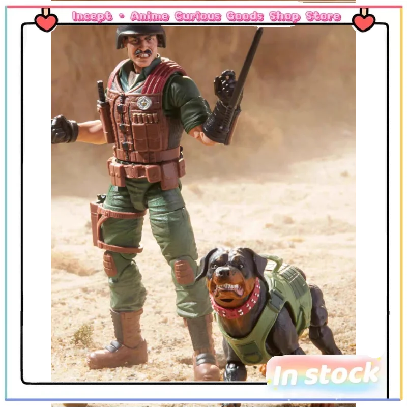В наличии: Коллекционные фигурки Hasbro Matt Junkyard GI Joe, 6-дюймовые, Матт и Джанкярд, а также Матт Делюкс. Любимые фанатами анимации подарки для коллекционеров.
В наличии: Коллекционные фигурки Hasbro Matt Junkyard GI Joe, 6-дюймовые, Матт и Джанкярд, а также Матт Делюкс. Любимые фанатами анимации подарки для коллекционеров.
