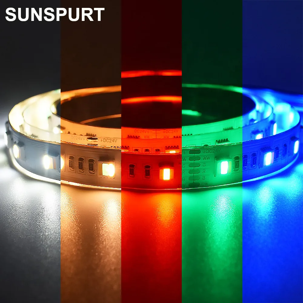 5-100M LED Strip 5050 DC24V RGB WarmWhite 12V 5m Waterproof Flexible Light Stripe 60LED/MLed Tape Luces Lamp Ribbon Tv Backlight
5-100M LED Strip 5050 DC24V RGB WarmWhite 12V 5m Waterproof Flexible Light Stripe 60LED/MLed Tape Luces Lamp Ribbon Tv Backlight