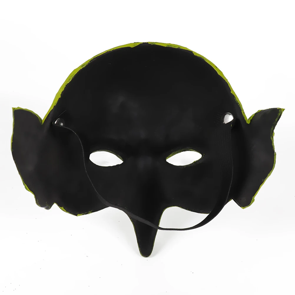 party mask witch party mask role playing mask cosplay mask witch cosplay mask carnival witch mask
party mask witch party mask role playing mask cosplay mask witch cosplay mask carnival witch mask