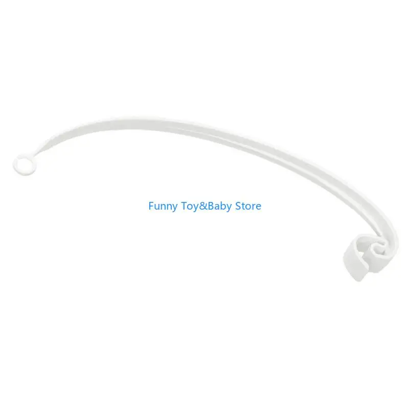 Кресло для роста младенцев, подвесное игрушечное решение, игрушечная штанга, крепится для безопасного и веселого игрового C90B
Кресло для роста младенцев, подвесное игрушечное решение, игрушечная штанга, крепится для безопасного и веселого игрового C90B