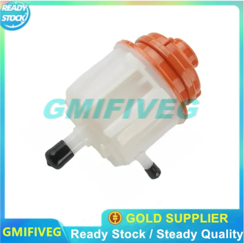 Новый бачок гидроусилителя руля 4914065J00 49140-65J00 для Suzuki Grand Vitara 2006 2007 2008 2009 2010 2011 2012 2013
Новый бачок гидроусилителя руля 4914065J00 49140-65J00 для Suzuki Grand Vitara 2006 2007 2008 2009 2010 2011 2012 2013
