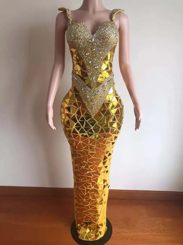 Высокое качество, сексуальное эластичное платье на подтяжках со стразами и блестками, новинка 2025, модная женская одежда на заказ
Высокое качество, сексуальное эластичное платье на подтяжках со стразами и блестками, новинка 2025, модная женская одежда на заказ