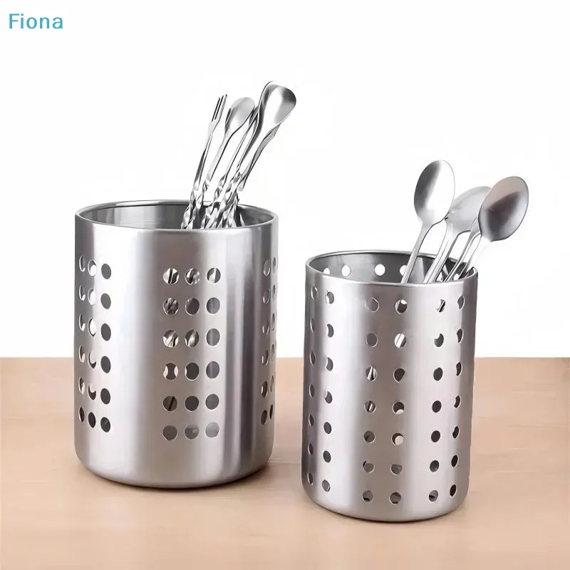 ✔Steel Stainlesscylindrical Chopstick Cutlery Storage Box Suitable For Home Kitchens, Restaurants, And Dormitories
✔Steel Stainlesscylindrical Chopstick Cutlery Storage Box Suitable For Home Kitchens, Restaurants, And Dormitories