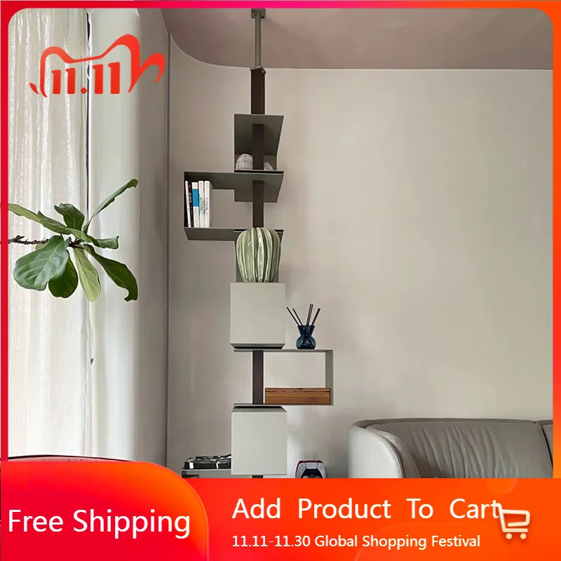 Aesthetic Luxury Bookcases Personalized Storage Display Designs Book Shelf Living Room Cube Normal Estantes Unique Furniture
Aesthetic Luxury Bookcases Personalized Storage Display Designs Book Shelf Living Room Cube Normal Estantes Unique Furniture