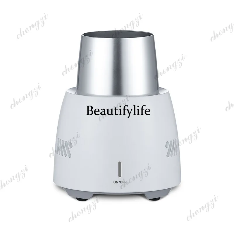 A69 small ice quick cooling cup speed ice cooler car small refrigerator desktop
A69 small ice quick cooling cup speed ice cooler car small refrigerator desktop