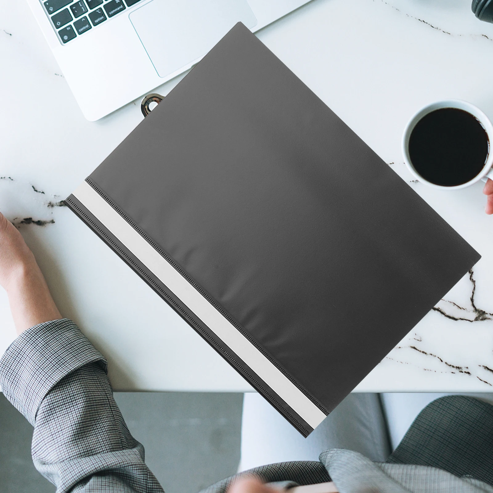 15 шт., папка для документов, офисный органайзер, папка с вкладышами из полипропилена, школьный домашний органайзер для хранения бумаги
15 шт., папка для документов, офисный органайзер, папка с вкладышами из полипропилена, школьный домашний органайзер для хранения бумаги