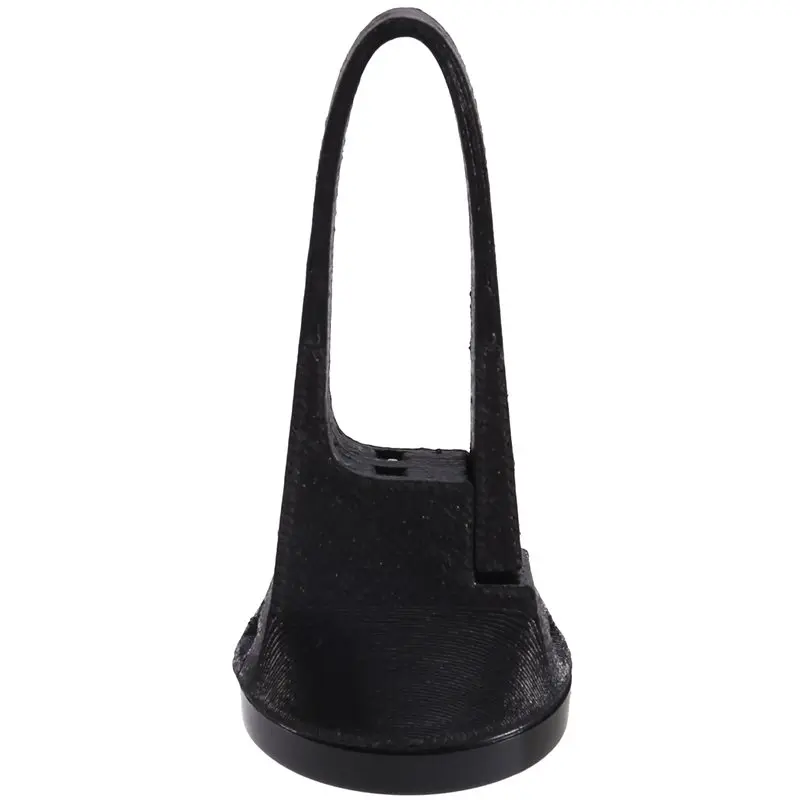 Прямая поставка-велосипед для PINARELLO DOGMA F/F9/F7/F5/X9/7, кронштейн для задних фонарей, адаптер из углеродного волокна для Bryton
Прямая поставка-велосипед для PINARELLO DOGMA F/F9/F7/F5/X9/7, кронштейн для задних фонарей, адаптер из углеродного волокна для Bryton