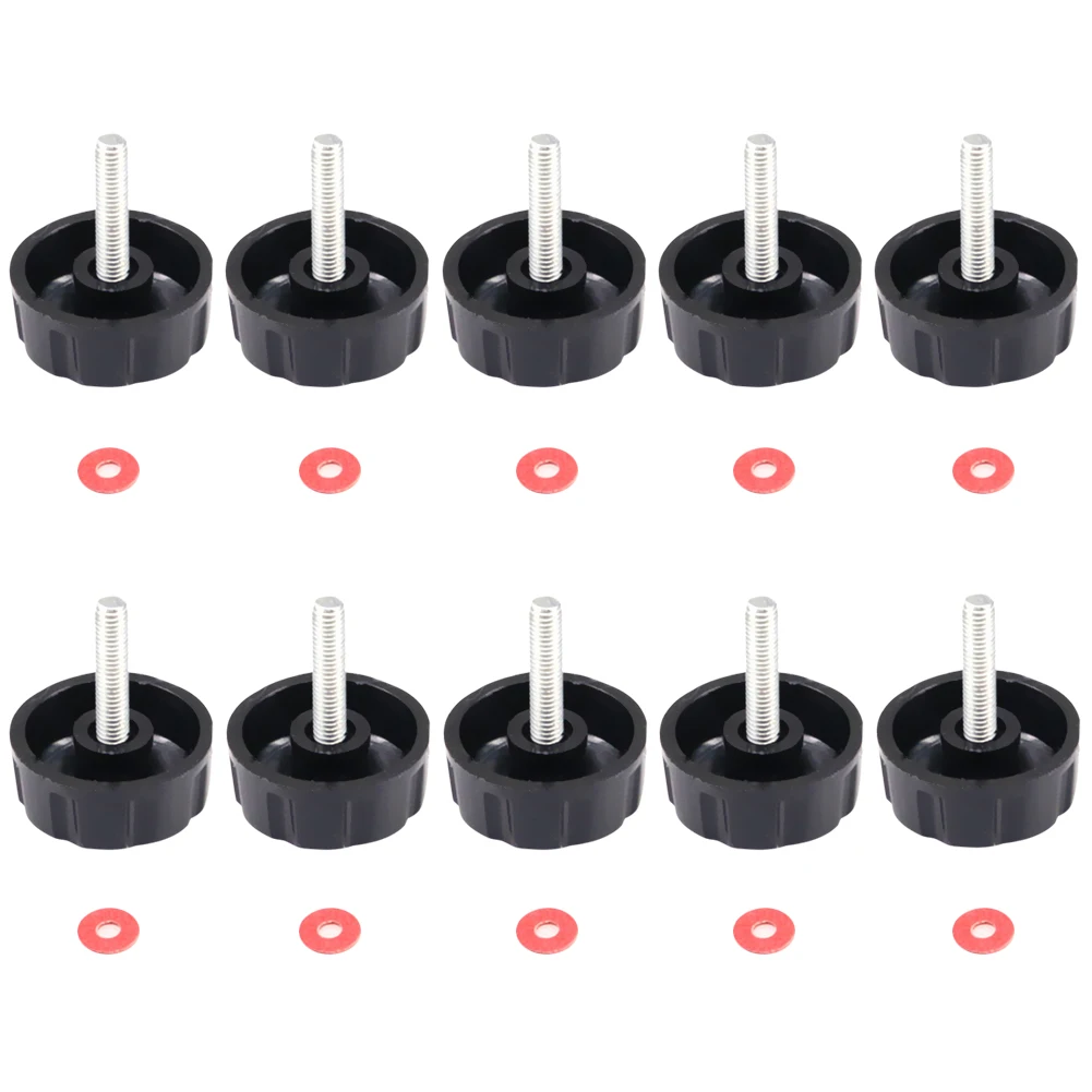 Fishing Reel Handle Screws Nuts Outdoor Portable Easy Fishing Fishing Spinning Wheel Screw Carrying Cap Tackle Tool
Fishing Reel Handle Screws Nuts Outdoor Portable Easy Fishing Fishing Spinning Wheel Screw Carrying Cap Tackle Tool