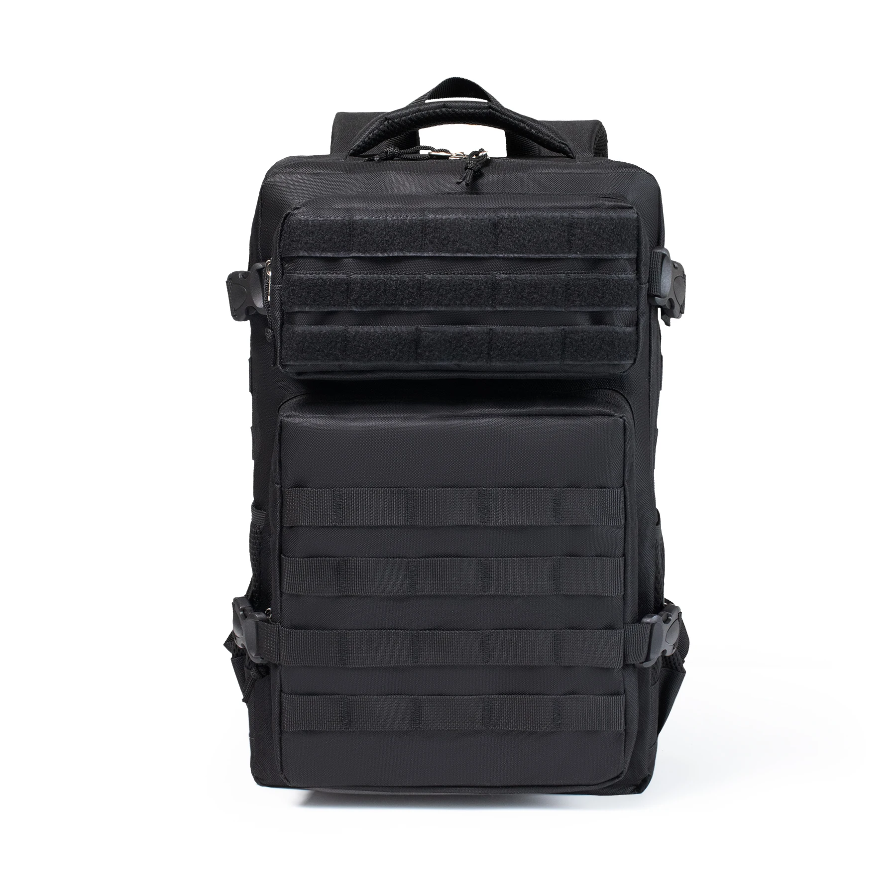 30L Women/men Backpack for Tactical Laser Cut Molle heavy duty backpack School Bag Gym Rucksack Treeking with Dual Cup Holder
30L Women/men Backpack for Tactical Laser Cut Molle heavy duty backpack School Bag Gym Rucksack Treeking with Dual Cup Holder