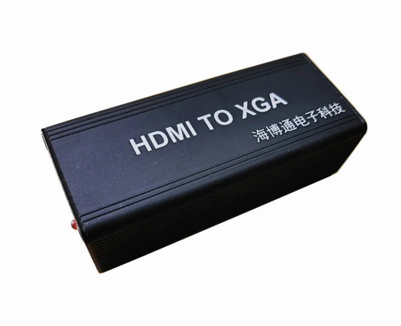 HDMI to XGA HDMI to XGA HDMI to Differential VGA VGA Video Transmission Aviation Video Module
HDMI to XGA HDMI to XGA HDMI to Differential VGA VGA Video Transmission Aviation Video Module
