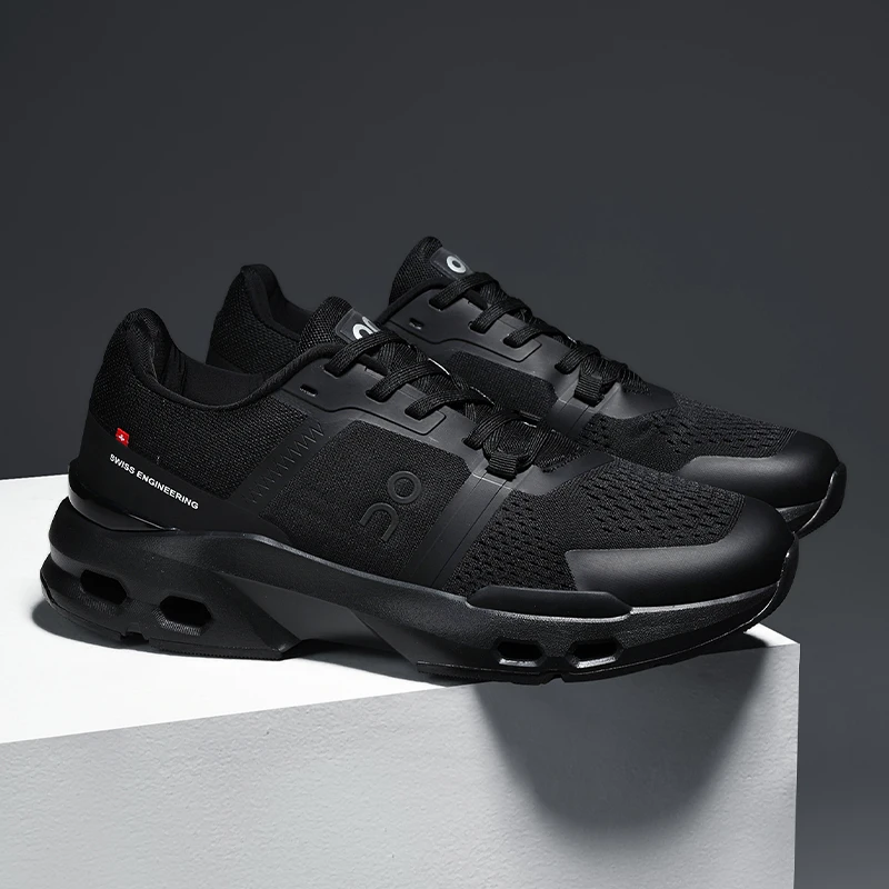 2026 Hot Sale Fitness Outdoor Walking Sports Shoes High Quality Walking Jogging Shoes Non-slip Trail Running Shoe Male Sneakers
2026 Hot Sale Fitness Outdoor Walking Sports Shoes High Quality Walking Jogging Shoes Non-slip Trail Running Shoe Male Sneakers