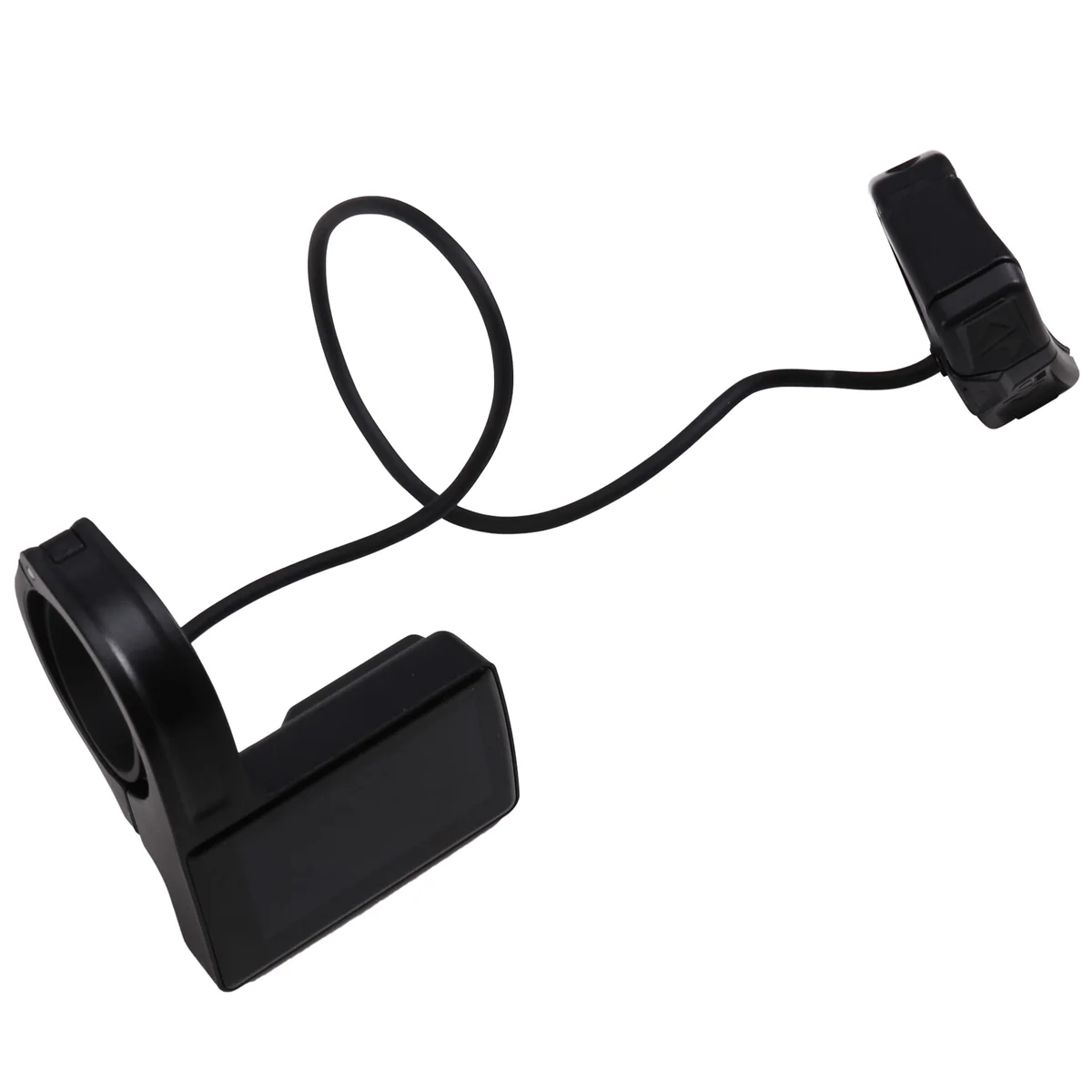 ABJQ DPC245 TFT ЖК-дисплей 0-6 режимов Bluetooth 5.1 Спидометр для среднего двигателя CAN Протокол M510 M600 M560 M510 M420
ABJQ DPC245 TFT ЖК-дисплей 0-6 режимов Bluetooth 5.1 Спидометр для среднего двигателя CAN Протокол M510 M600 M560 M510 M420