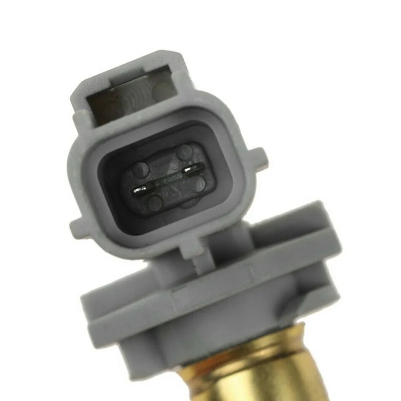 2X автомобильный датчик температуры воды для Discovery 4 Range Rover 2013 Range Rover Sport 2010-2013/2014 LR041442 4346360
2X автомобильный датчик температуры воды для Discovery 4 Range Rover 2013 Range Rover Sport 2010-2013/2014 LR041442 4346360