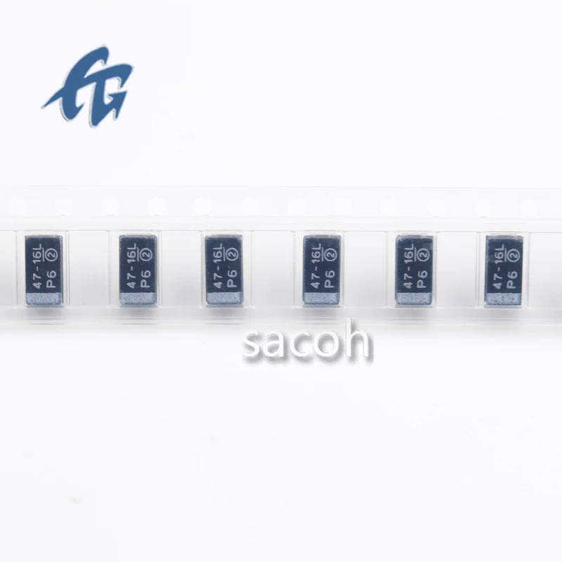 (SACOH Electronic Components)293D476X9016C2TE3 20Pcs 100% Brand New Original In Stock
(SACOH Electronic Components)293D476X9016C2TE3 20Pcs 100% Brand New Original In Stock